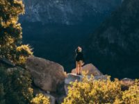 camping-blog-img-4