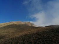 18. vista su monte pizzuto 2