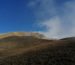 18. vista su monte pizzuto 2