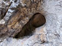 3. cavitànellapareterocciosa_cop