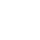 ICO_BLU1w