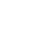 ICO_BLU2w