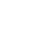ICO_BLU4w
