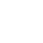 ICO_BLU5w
